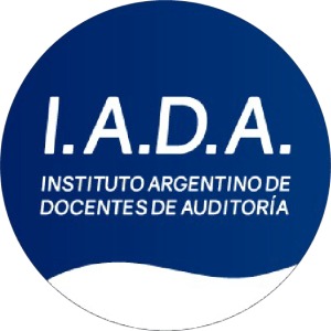 Iniciar sesión – IADA