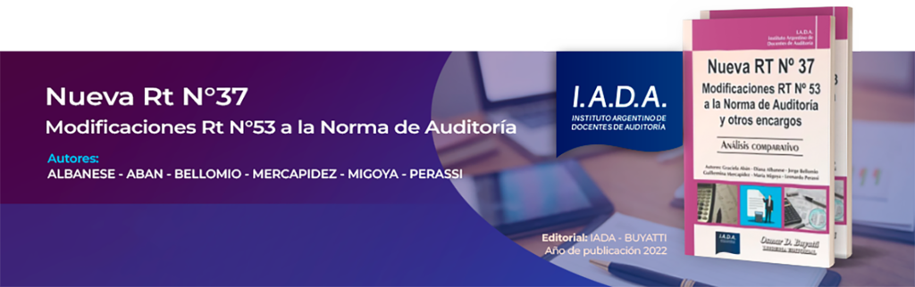 aviso-libro-3
