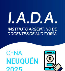 cena neuquén