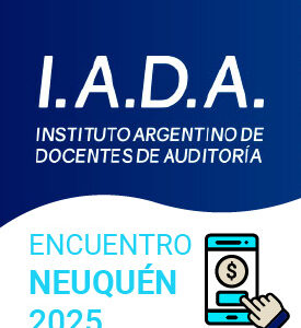 encuentro neuquén