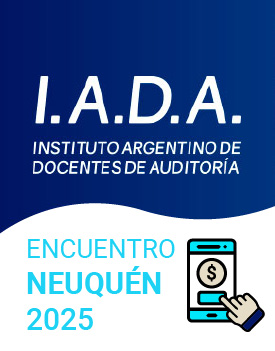 encuentro neuquén